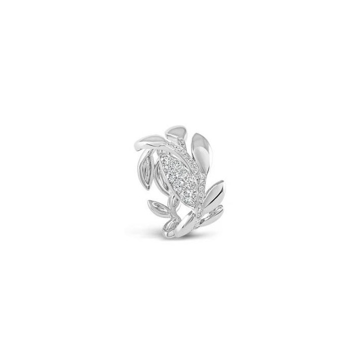 226405_01_Hulchi-belluni-62161-ww-ring-18k-witgoud-caesar-collection-clem-vercammen-hulchi-belluni-online-shop.jpg