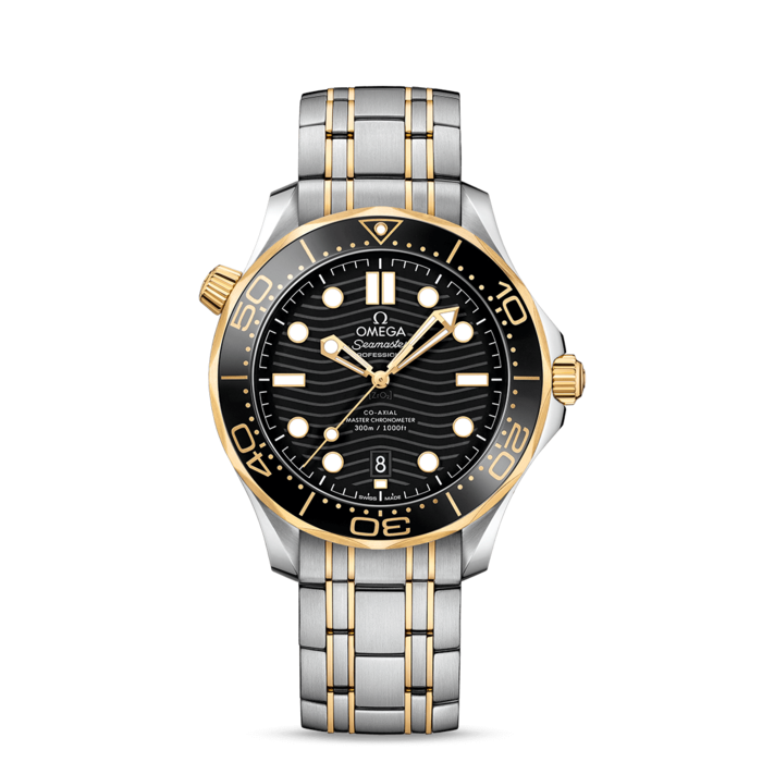 239694_01_omega-seamaster-diver-300m-21020422001002-clem-vercammen.png