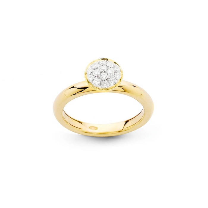 239503_01_hulchi-belluni-09178-yw-ring-18k-geelgoud-funghetti-collection-clem-vercammen-hulchi-belluni-online-shop-2.jpg