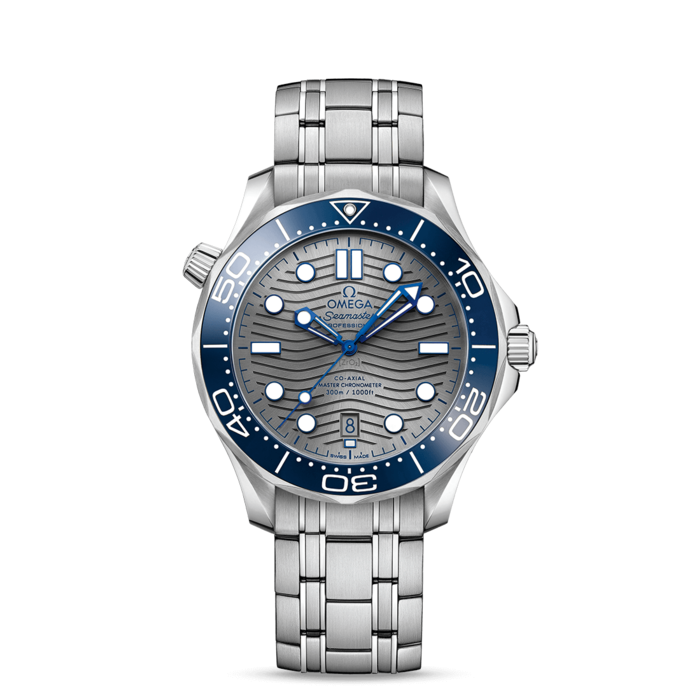 239699_01_omega-seamaster-diver-300m-21030422006001-clem-vercammen.png