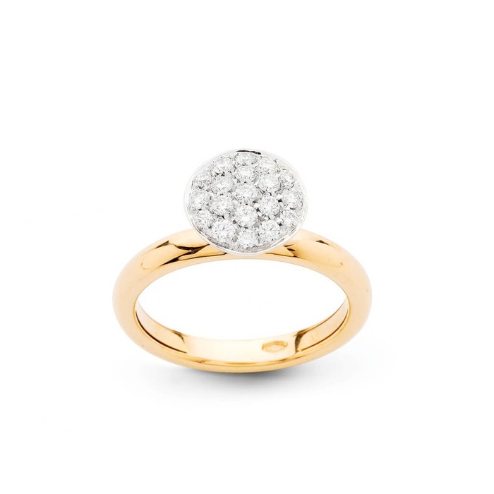 209933_01_hulchi-belluni-09179-rw-ring-18k-rose-goud-funghetti-collection-clem-vercammen-hulchi-belluni-online-shop.jpg