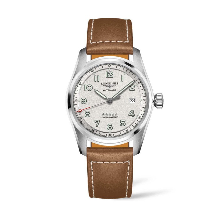 239786_01_Longines-Spirit-Watch-L38104732-Clem-Vercammen-Longines-online-shop-1.jpg