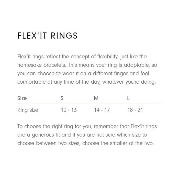 239245_01_Fope-Size-Guide-Rings-Clem-Vercammen-Fope-online-shop.jpg