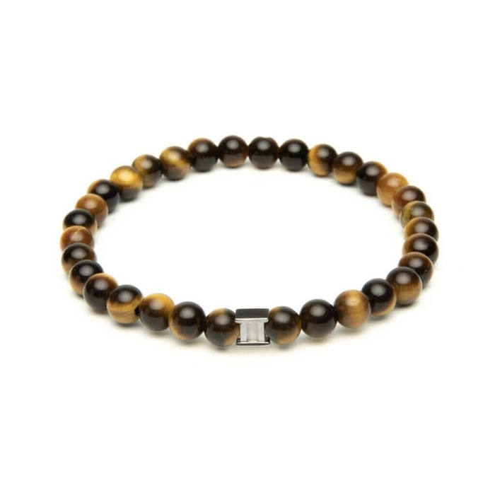 Juweel GEMINI GEMSIX TIGER EYE GSIX1