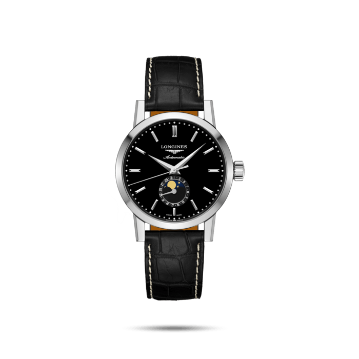 239924_01_the_longines_1832-Moonphase_L4-826-4-52-0-2Clem_Vercammen.png