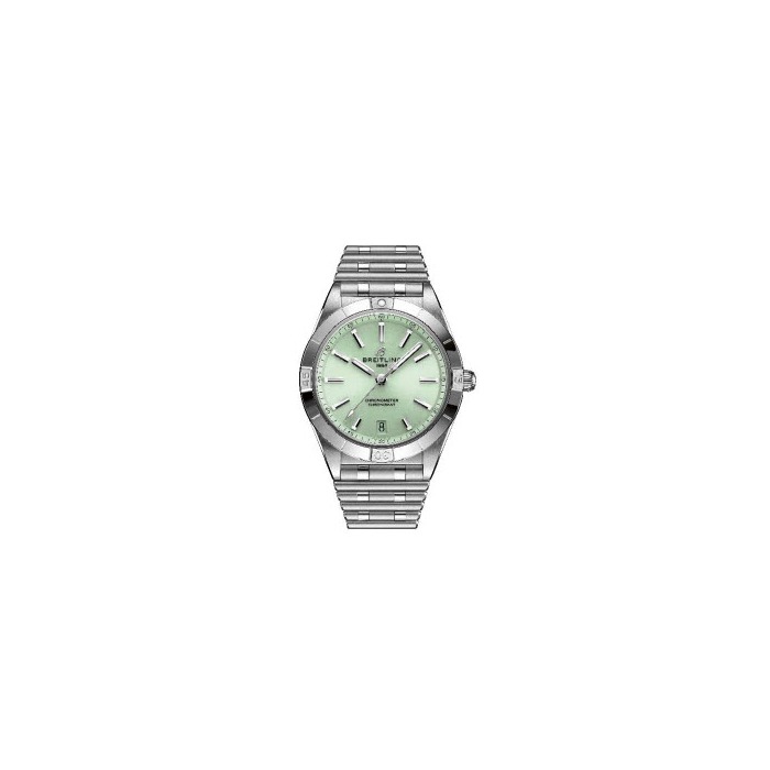 breitling_chronomat_36_automatic_green_steel_a10380101l1a1_juwelier_clem_vercammen.jpg