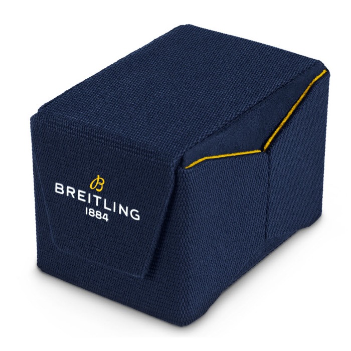 breitling_new_watchbox_juwelier_clem_vercammen.jpg