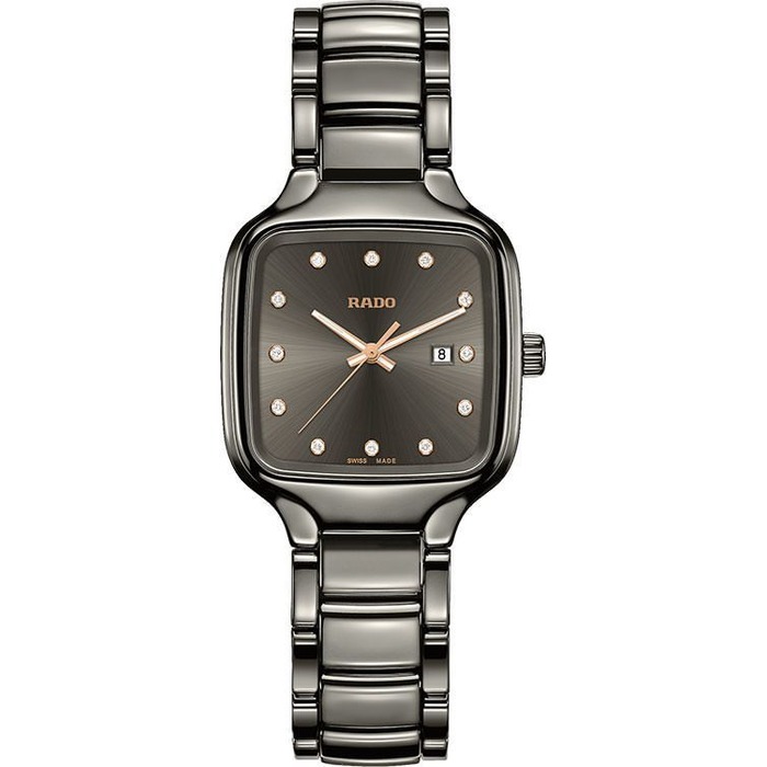 240895_01_Rado_true_square_diamonds_gunmetal_ceramic_R27079702-clem-vercammen_2.jpg