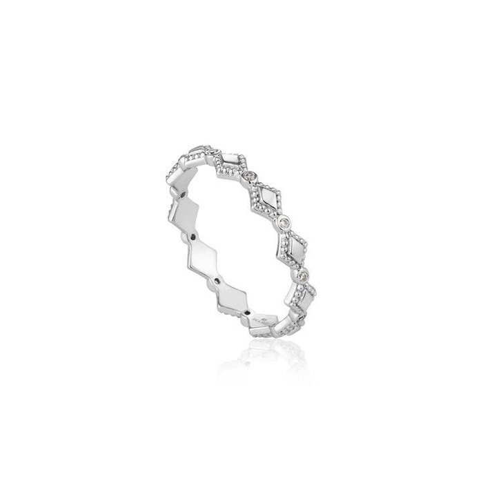 Juweel ANIA HAIE - BOHEMIA - BOHEMIA RING R016-02H