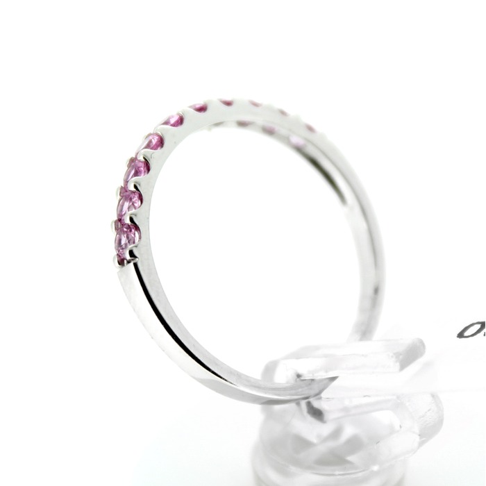 ring-witgoud-18-karaat-pink-quartz-juwelier-clem-vercammen-2.jpg