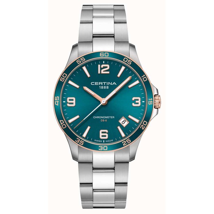 241598_01_Certina-DS-8-Chronometer-C0338512109700-juwelier-clem-vercammen.jpg