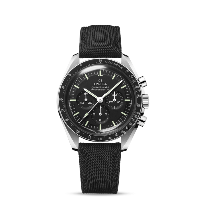 omega-speedmaster-moonwatch-professional-co-axial-master-chronometer-chronograph-42-mm-31032425001001-clem-vercammen.png