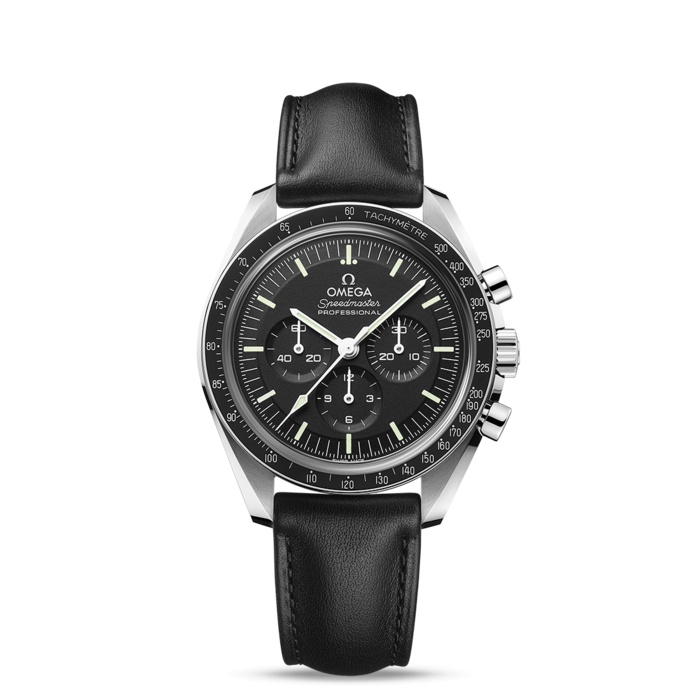 omega-speedmaster-moonwatch-professional-co-axial-master-chronometer-chronograph-42-mm-31032425001002-clem-vercammen.png