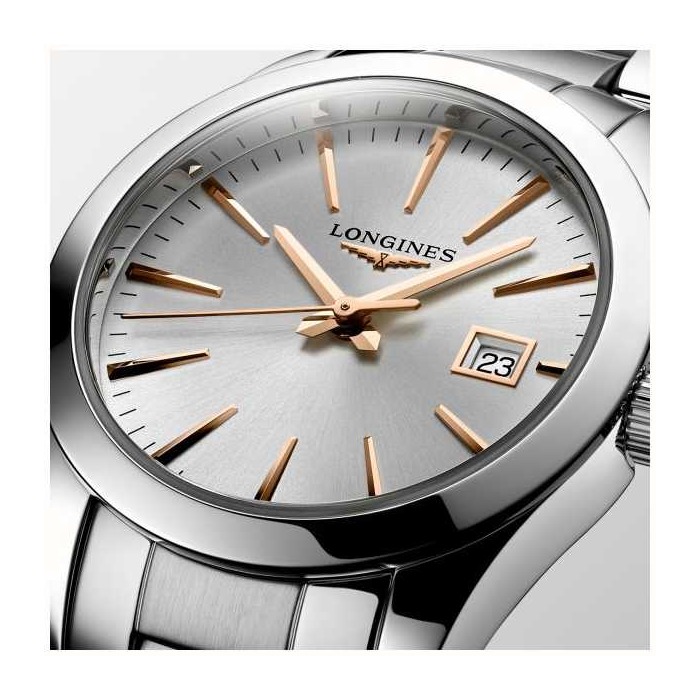 242779_01_longines_classic_lady_L22864726_Juwelier_Clem_Vercammen-2.jpg