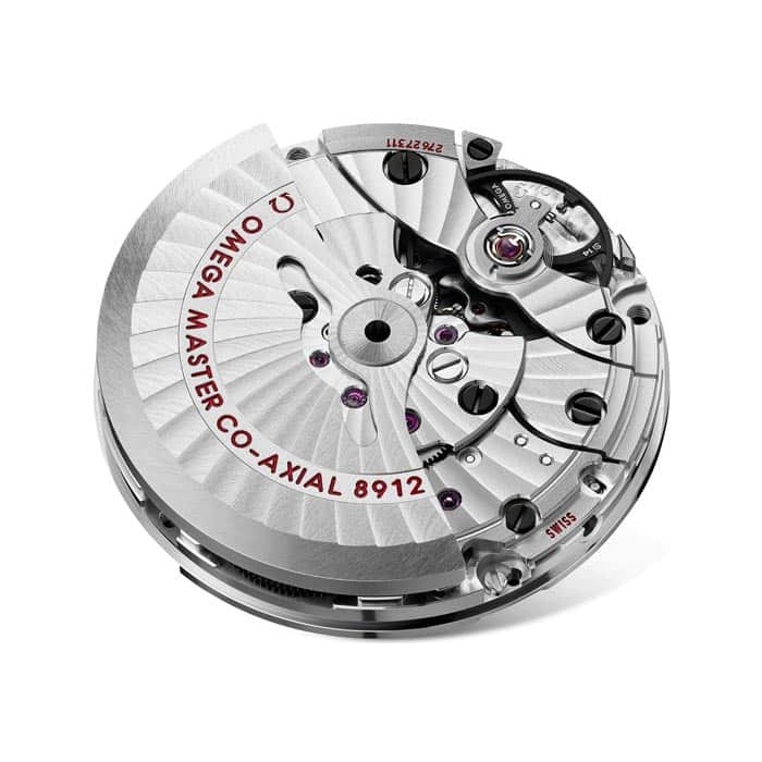 omega_watch-calibre-8912.jpg