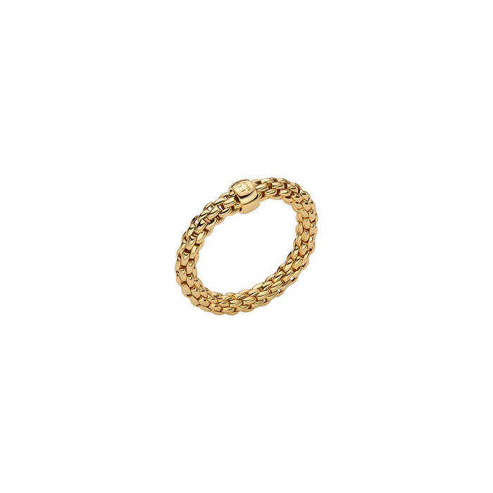 243640_01_Fope-essentials-ring-18K-geelgoud-AN04_G-clem-vercammen.jpg