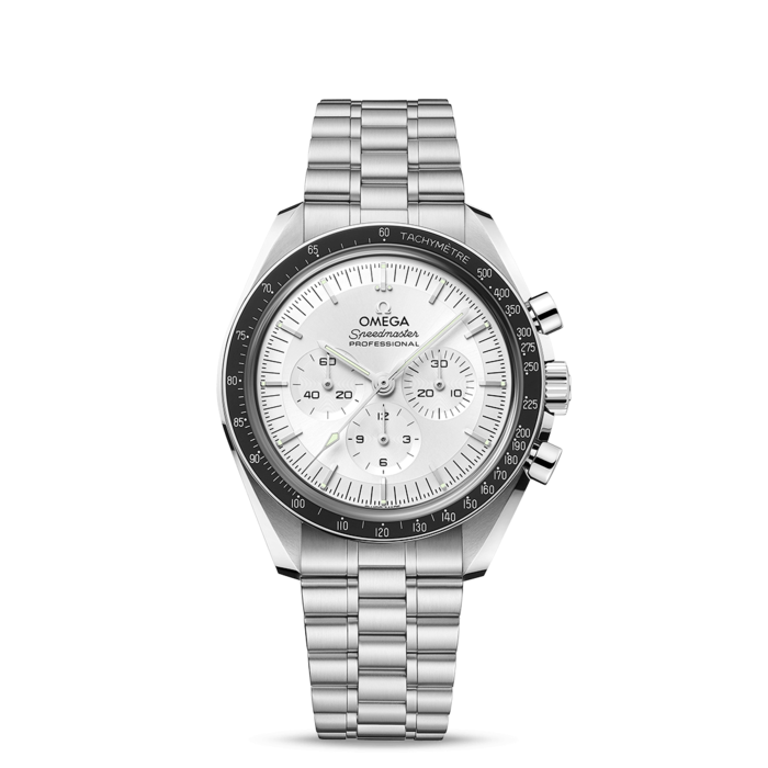 243702_01_omega-speedmaster-moonwatch-professional-co-axial-master-chronometer-chronograph-42-mm-31060425002001-Clem_Vercammen.png