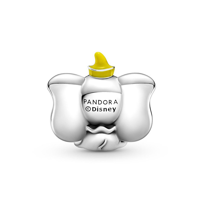 Juweel Pandora Disney Dumbo 799392C01 