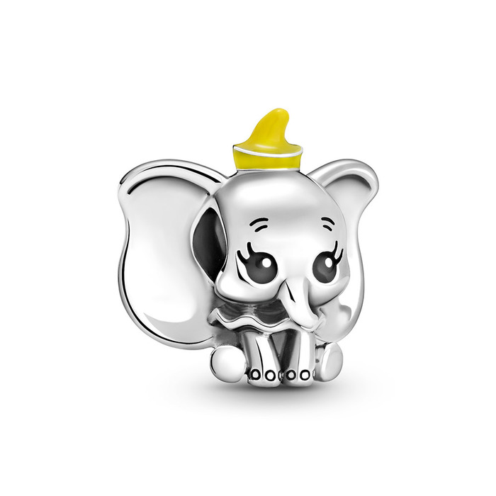 Juweel Pandora Disney Dumbo 799392C01 