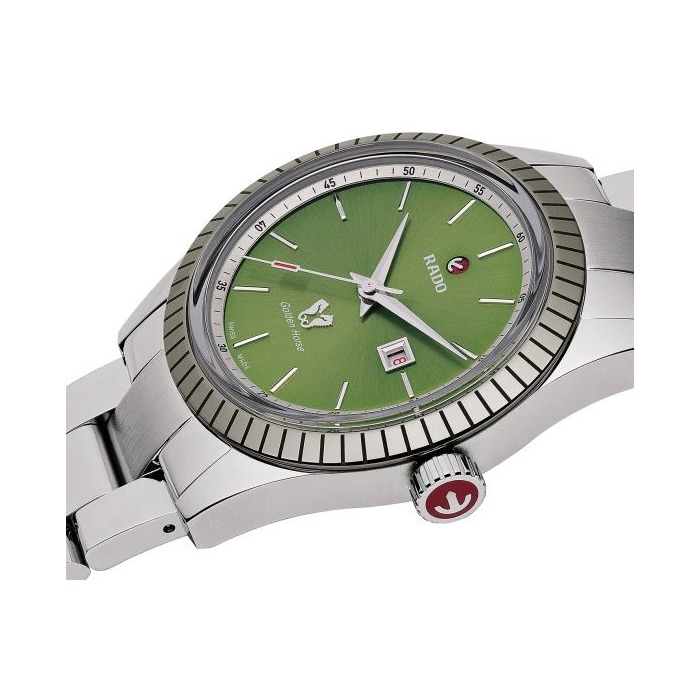 244077_01_Rado_Hyperchrome_Classic_Automatic_R33103314_Juwelier_Clem_Vercammen-1.jpg