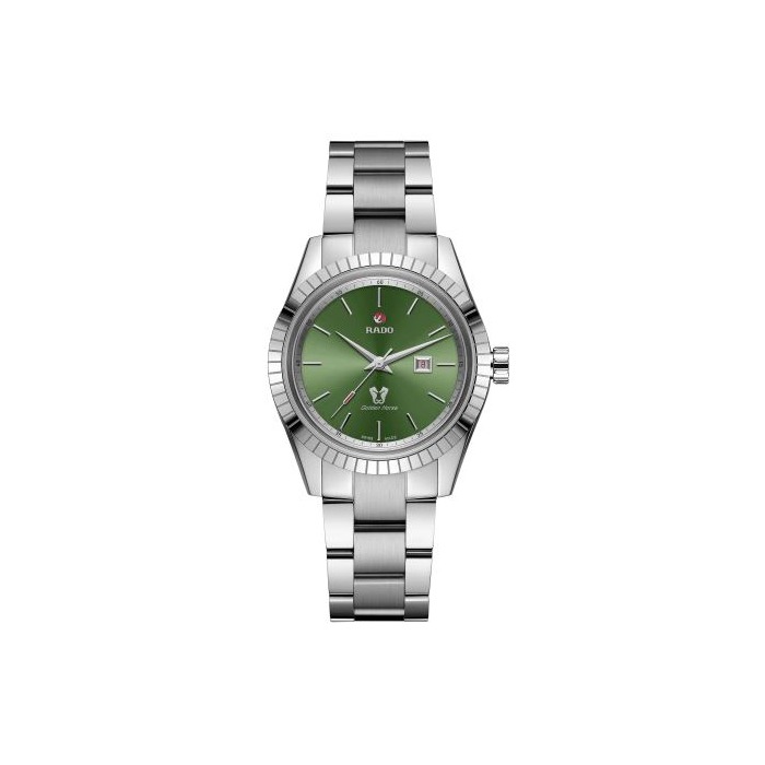 244077_01_Rado_Hyperchrome_Classic_Automatic_R33103314_Juwelier_Clem_Vercammen.jpg