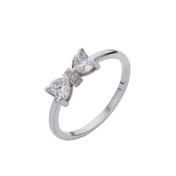 Juweel ATELIER P RING CLAIRE AP S 035 Briljant