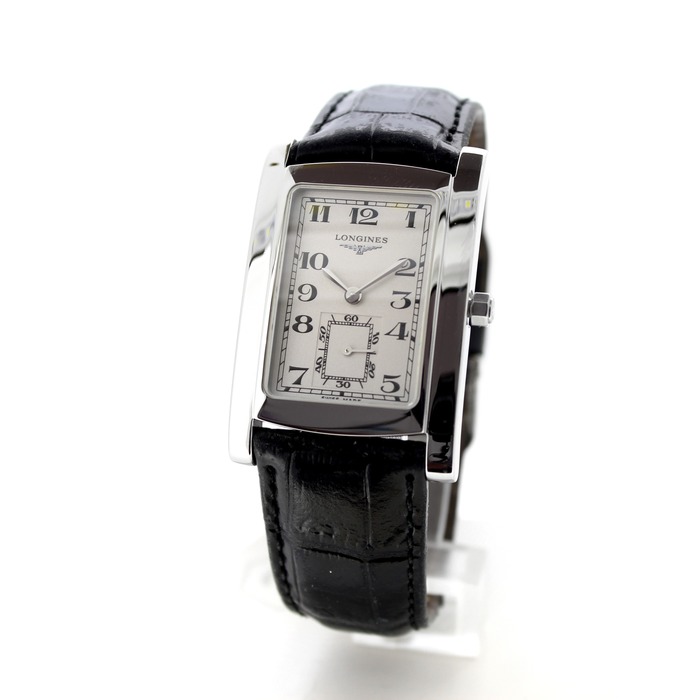 Longines_tweedehands_53000-413_Juwelier_Clem_Vercammen.jpg