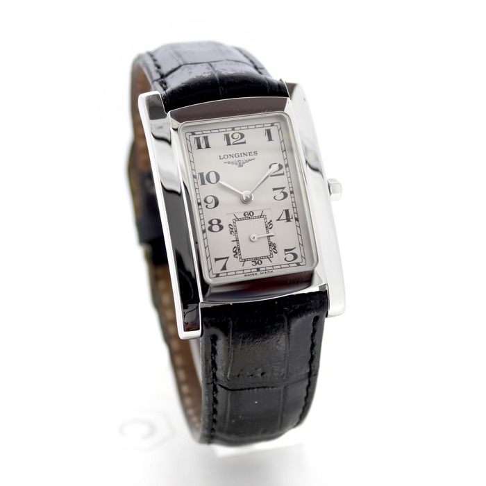 Longines_tweedehands_53000-413_Juwelier_Clem_Vercammen-3.jpg