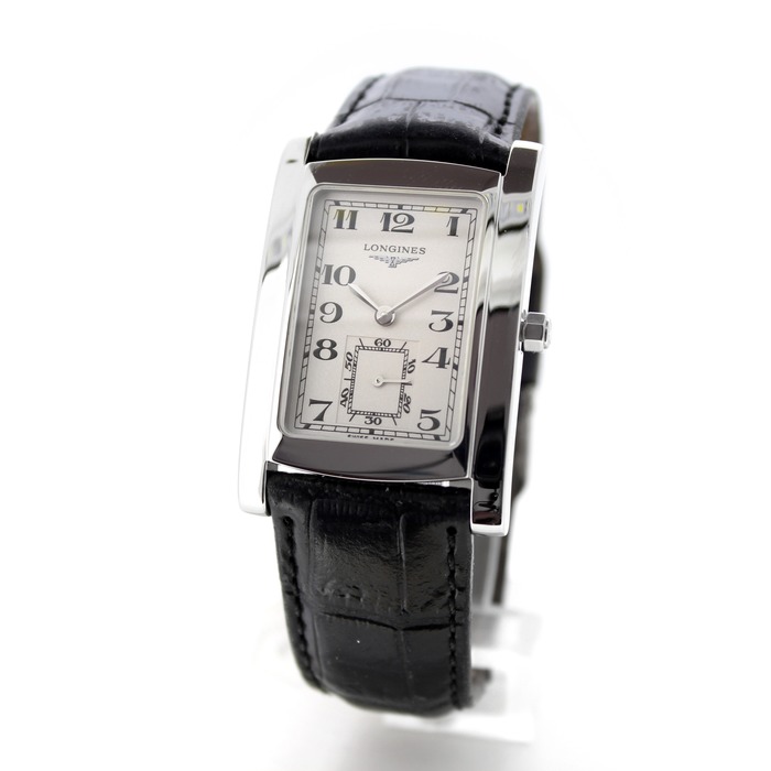 Longines_tweedehands_53000-413_Juwelier_Clem_Vercammen-1.jpg