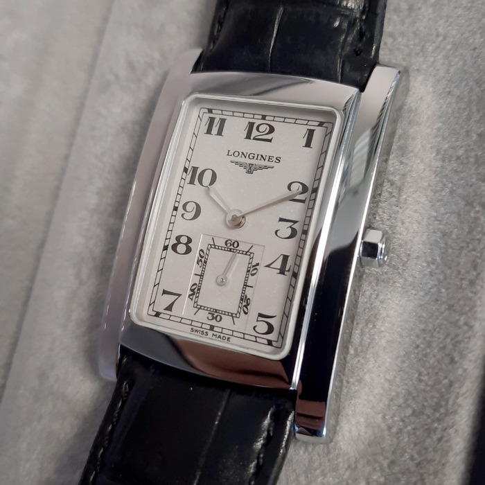 Longines_tweedehands_53000-413_Juwelier_Clem_Vercammen-5.jpg