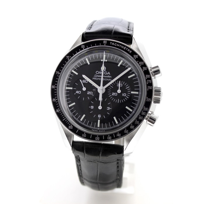 Omega_Speedmaster_tweedhands_Juwelier_Clem_Vercammen.jpg