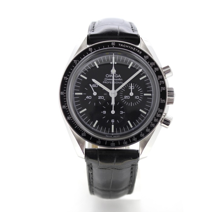 Omega_Speedmaster_tweedhands_Juwelier_Clem_Vercammen-1.jpg