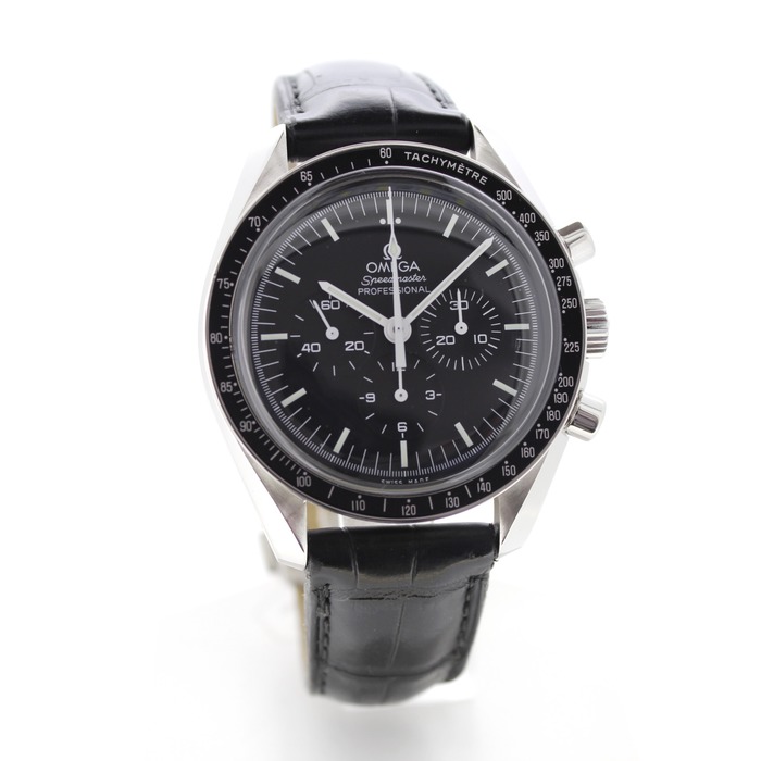 Omega_Speedmaster_tweedhands_Juwelier_Clem_Vercammen-2.jpg