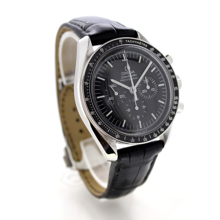 Omega_Speedmaster_tweedhands_Juwelier_Clem_Vercammen-3.jpg