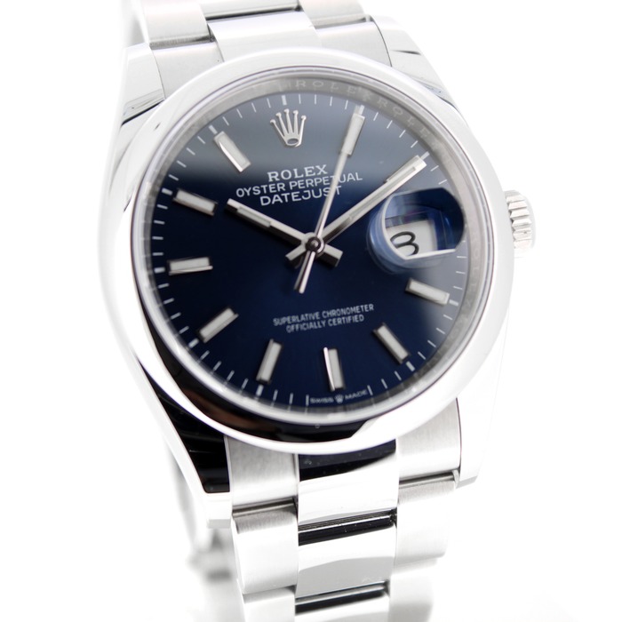 Rolex_Datejust_tweedehands_Juwelier_Clem_Vercammen-7.jpg