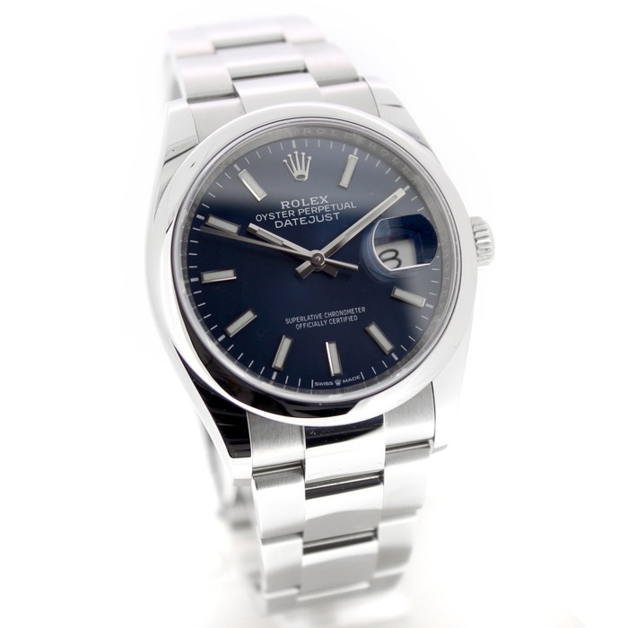 Rolex_Datejust_tweedehands_Juwelier_Clem_Vercammen-6.jpg