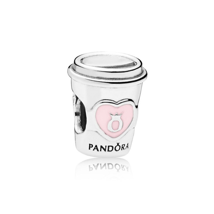 Juweel Pandora - 797185EN160 - Drink To Go