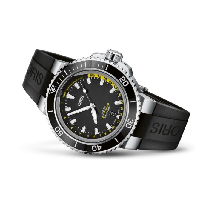 244156_01_Oris_Aquis_Depth_Gauge_0173377554154-Set-RS_Juwelier_Clem_Vercammen-1.jpg