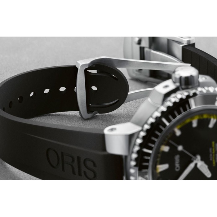 244156_01_Oris_Aquis_Depth_Gauge_0173377554154-Set-RS_Juwelier_Clem_Vercammen-3.jpg