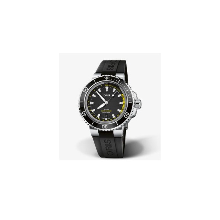 244156_01_Oris_Aquis_Depth_Gauge_0173377554154-Set-RS_Juwelier_Clem_Vercammen.jpg