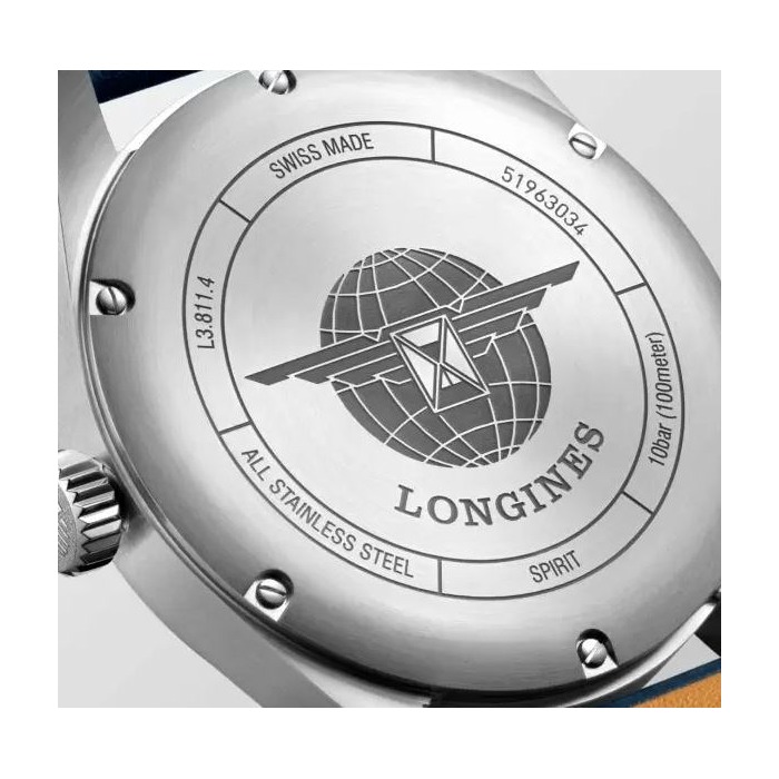 244335_01_Longines_Spirit_L38114930_Juwelier_Clem_Vercammen-3.jpg