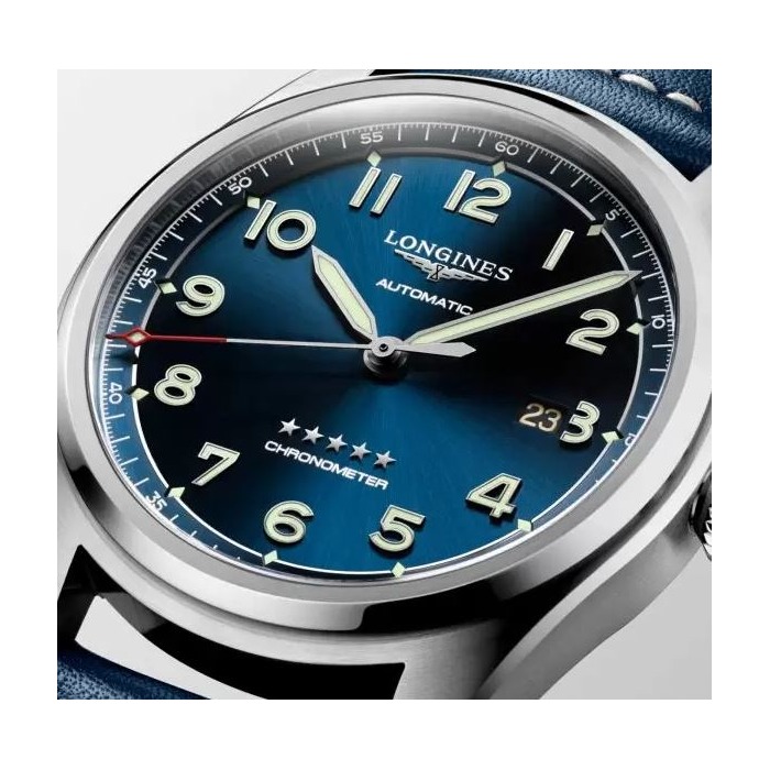 244335_01_Longines_Spirit_L38114930_Juwelier_Clem_Vercammen-4.jpg