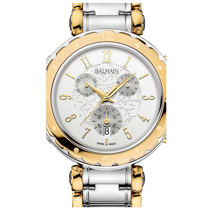 244576_01_Balmain_Balmainia_Chrono_dames_B56323913_Juwelier_Clem_Vercammen-1.jpg