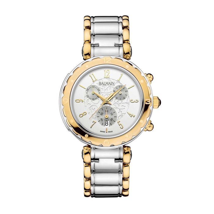 244576_01_Balmain_Balmainia_Chrono_dames_B56323913_Juwelier_Clem_Vercammen.jpg