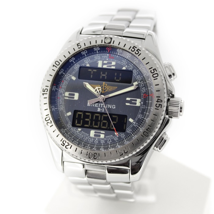 Breitling_53701-419_tweedehands_Juwelier_Clem_Vercammen.jpg