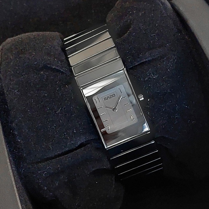 Rado_Diastar_tweedehands_54094-422_Juwelier_Clem_Vercammen-10.jpg