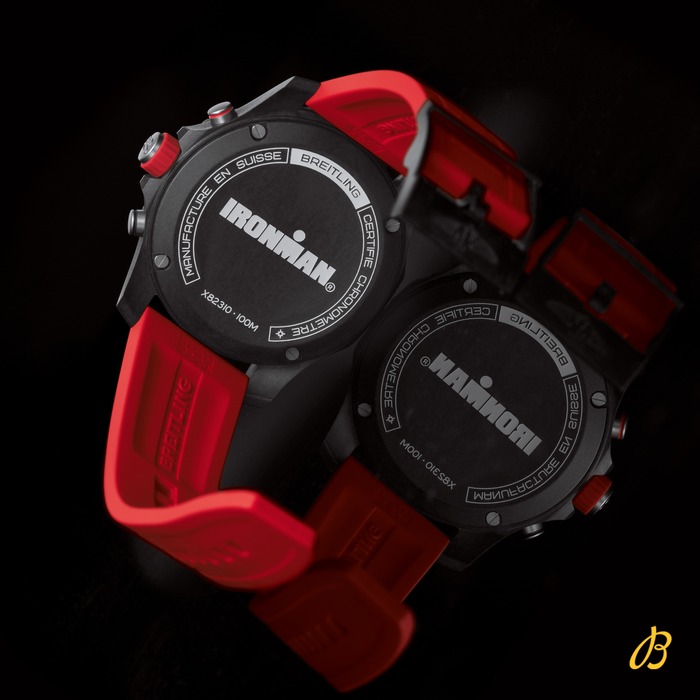 Breitling_Endurance_Pro_IRONMAN_X823109A1K1S1.jpg