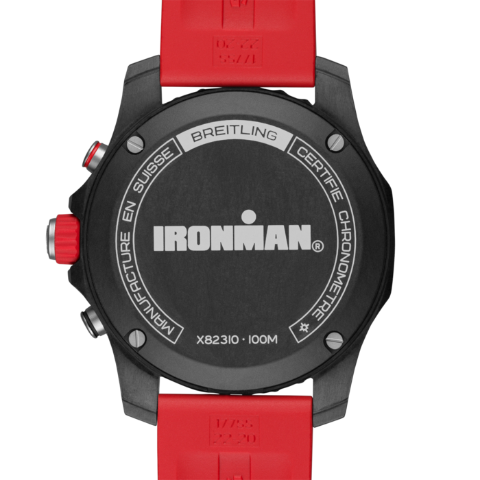 Breitling_Endurance_Pro_IRONMAN_X823109A1K1S1_9.png