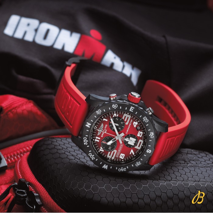 Breitling_Endurance_Pro_IRONMAN_X823109A1K1S1_2.jpg