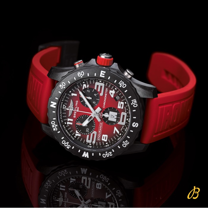 Breitling_Endurance_Pro_IRONMAN_X823109A1K1S1_1.jpg